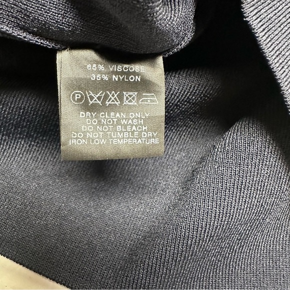 Aerie Maroon Pullover sweatshirt oversized size XS NWT - Picture 6 of 9